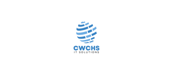 CWCHS_logo